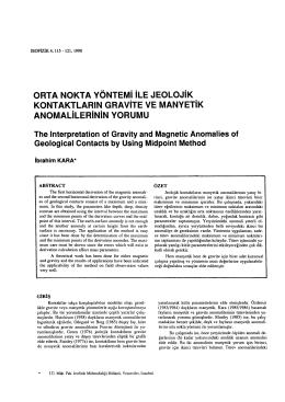 Bu PDF dosyasını indir