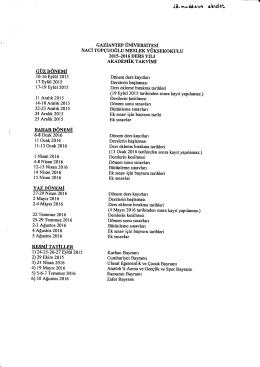 2015-2016_ntmyo_akademık