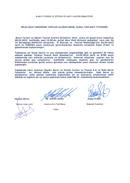 BARUT OTEL FMB BUROSU KM_C224e