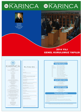 İndir  - KOOPKUR | Türk Kooperatifçilik Kurumu