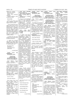 İndir - Energy Petrol