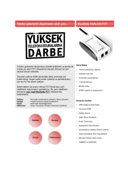 `ı SEK - Enkonet