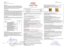 Laren® Plus