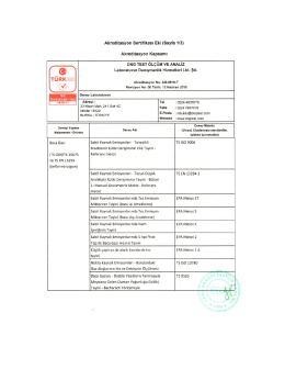 Convert JPG to PDF online - convert-jpg-to-pdf.net