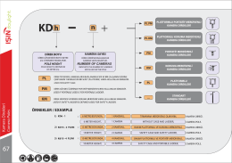 1 (31 SAYFA) KONVERTSİZ