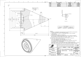 1 2 I 4 y I 5 I 7 I GUNNo. A&ccedil;ıKLAMA. ıvıDl/D&ouml; No G&uuml;NcELLEYEN leA