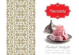 Products - Hacızade