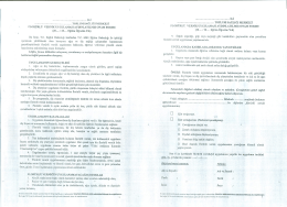 flor vernik uygulaması