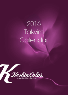 Takvim Kato 2016 cnv