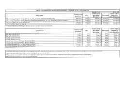 Scanned Document