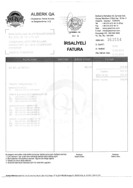 Barbaros Mahallesi Ak Zambak Sok. Varyap Meridian A Blok Kat: 19
