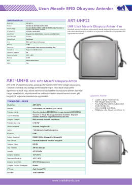 art brosur 2013-2.FH11
