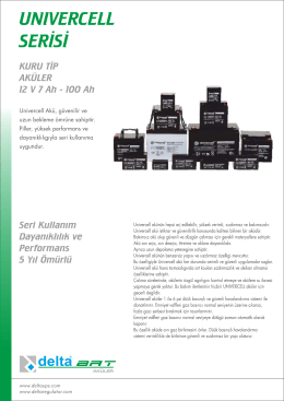 Katalog