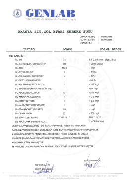 İndirmek i&ccedil;in tıklayınız.
