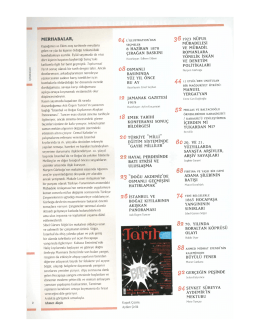 Convert JPG to PDF online - convert-jpg-to