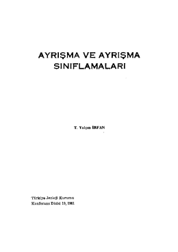 Tam sayfa faks yazdırma