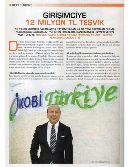 Tam sayfa fotoğraf