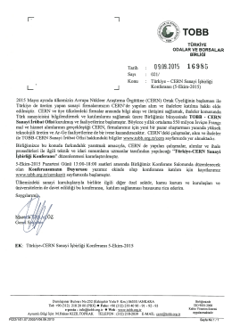 Tarih z 09.09.2015 16985