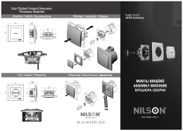 indir - Nilson
