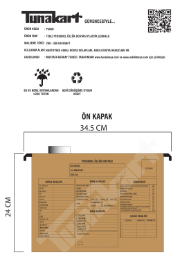 "" a ` ` G&Uuml;VENCESİYLE