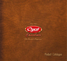 ﺎﳝﺮﻜﻟ ﺔﻴﺸﳏ ﻪﺗﻻﻮﻜﺷ رﻼﺒﻟآ