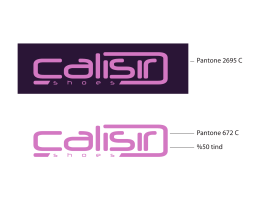 calisir-shoes-logo