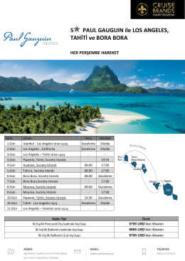 her-per-tahiti - Cruise Brands