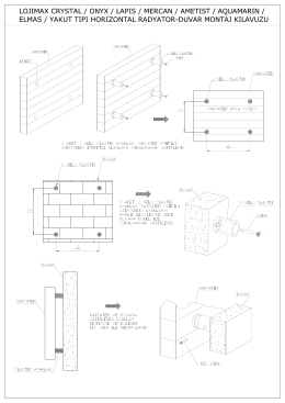 E:\LOJIMAX\ASKI APARATI\MONTAJ1 Model (1)