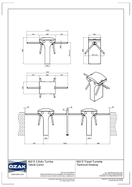 \Work\AutoCad\TE\WEBSABLON Model (1)