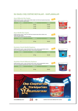 class/INNOVAEditor/assets/SU BAZLI DIS CEPHE BOYALAR