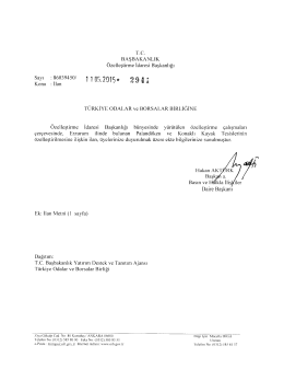 ğay` 3ğ16039450/ ıınmms* 2941