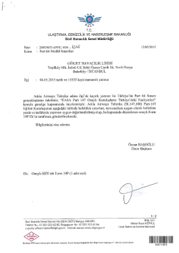 to the PDF file.