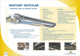 ıntr wr btl 23 34 51 onyuz