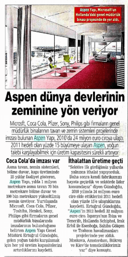 devamını oku - Aspen Yapı ve Zemin