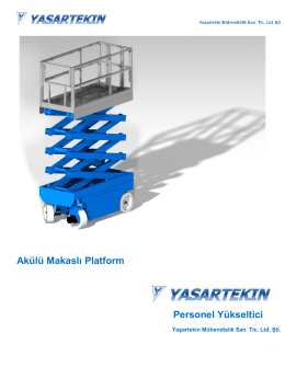 makasli-platform