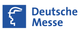 DM_Logo2014 renkli 2 satir