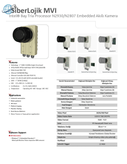 ı Technology -2 * DDR&scaron; 1333MHzSingle [H onboard ı ı`ıl! fps Renkli