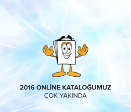 İMPARATOR BRODE.cdr