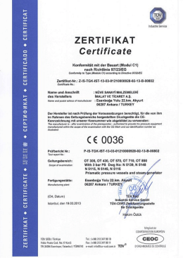 C:\Users\Evren.Uslu\Desktop\TUV Certificate 97_23 for OT