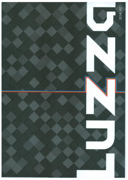 Luzza Aydınlatma Panel Cob Şerit Trafo Projekt&ouml;r Led Armat&uuml;rler