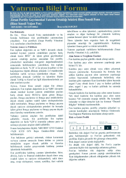 Scanned Document