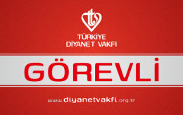 g&ouml;revli yaka kartı.cdr