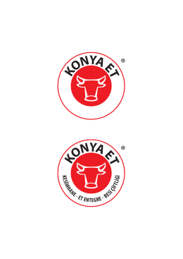 Logo İndir