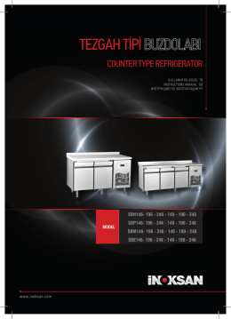 tezgah ti̇pi̇