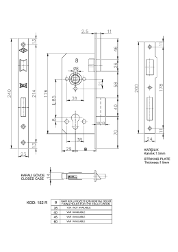 Dosyayı indirmek i&ccedil;in tıklayınız