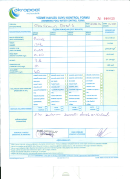 g&ouml;r&uuml;nt&uuml;lemek i&ccedil;in tıklayınız