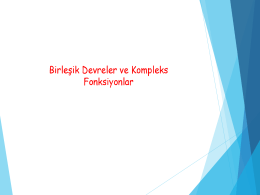 Untitled Presentation