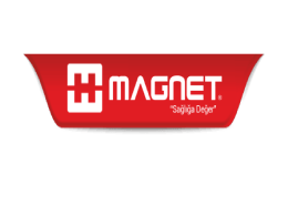 magnet tıp merkezi