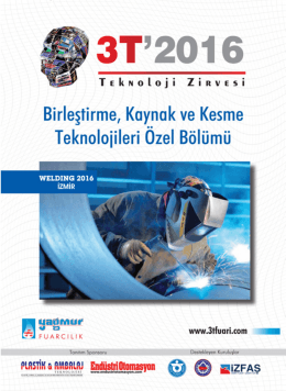 Tıklayın