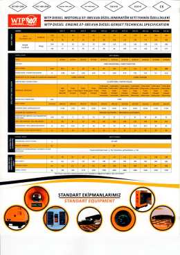 PDF - serka jenerator